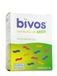 Bivos 10 sachets de 1,5 g