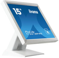 iiyama ProLite T1531SR-W5