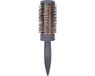 Donegal Leedi Brush - Brosse ronde 37/47mm - 1271