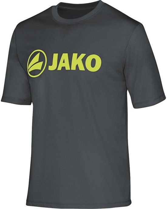 JAKO - T-Shirt Promo - Heren - XXXL