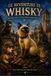 Le avventure di Whisky -Volume2-: Il segreto del vicolo delle scatolette