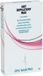 Sibel Cire Épilation Visage Et Corps 1Kg Rose