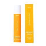 Back to Comfort SOD-C, soin hydratant antioxydant, 50 ml