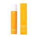 Back to Comfort SOD-C, soin hydratant antioxydant, 50 ml