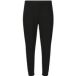 Virtus Minne Broek