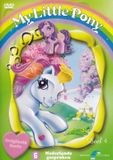 My Little Pony - Deel 4