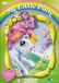 My Little Pony - Deel 4
