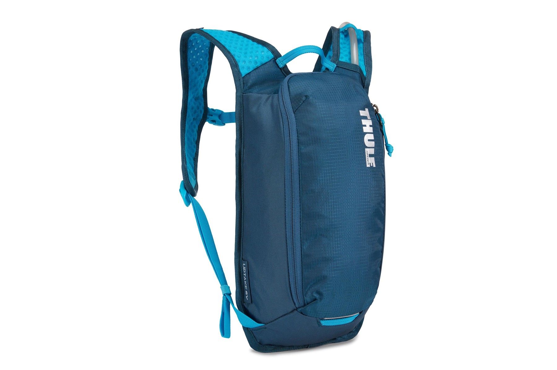 Thule 3203811 Rugzak - Blauw - Nylon