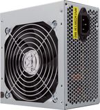 UNYKAch ATX 300W power supply unit Zilver