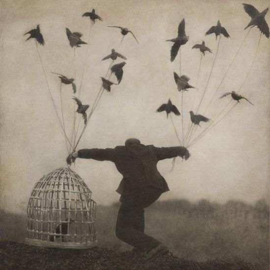 The Gloaming 2 (LP)