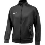 Nike Kids Df Acdpr24 Jas Zwart