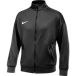 Nike Kids Df Acdpr24 Jas Zwart