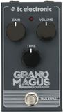 TC Electronic Grand Magus Distortion