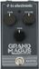 TC Electronic Grand Magus Distortion
