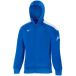 Mizuno Dames trainingsjack Team RB