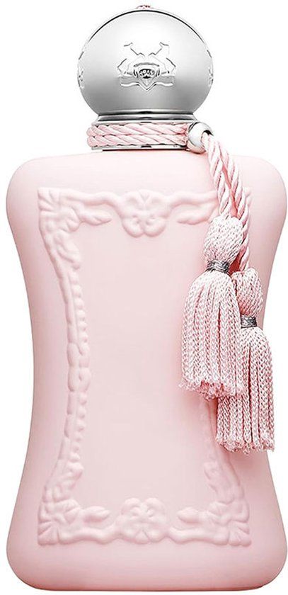 Parfums De Marly Eau de Parfum / 75 ml / Unisex