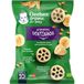 Gerber Organic Primeiros Dentinhos +10M 28g