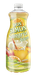 DON SIMON Sangria blanche - 1,5 L