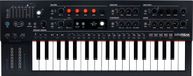 Arturia MiniFreak - Clavier, hybride, polyphonique à 6 voix