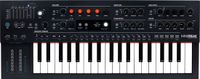 Arturia MiniFreak - Clavier, hybride, polyphonique à 6 voix