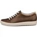 Ecco Soft 7 Chaussures femme