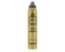 Rich Pure Luxury Sure Hold Hairspray