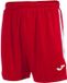 Joma Pantalon court Glasgow Polyester 12 ans