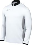 Nike Dri-FIT Academy 25 Drilltop Trainingssweater Heren - Maat XXL