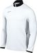 Nike Dri-FIT Academy 25 Drilltop Trainingssweater Heren - Maat XXL