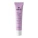Avril Oog- En Lipcontourverzorging 40ml