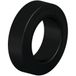 Blickle BEV 160x50/100-ZDG Bandage Wieldiameter: 160 mm Draagvermogen (max.): 300 kg 1 stuk(s)