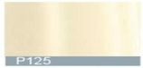 Star 27125 0709 Polyraphia, synthetisch, wit, 160 x 7 x 4 cm