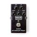 MXR M82 BASS ENVELOPE FILTER