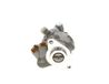 BOSCH K S00 001 397 Diversen onderdeel