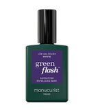 manucurist Green Flash Gel Nagellak