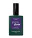 manucurist Green Flash Gel Nagellak