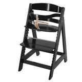 roba 7562S kinderstoel