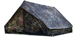 Tente Mil-Tec Tente Mini Pack Standaard 2 Personen