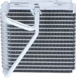 NRF 36143 Verdampereenheid voor airconditioning
