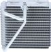 NRF 36143 Verdampereenheid voor airconditioning