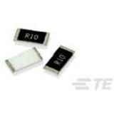 TE Connectivity 1-1879463-0 SMD 1 stuk(s) Tape on Full reel