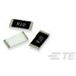 TE Connectivity 1-1879463-0 SMD 1 stuk(s) Tape on Full reel