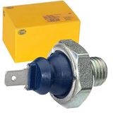 HELLA 6ZL 008 280-061 Oliedrukschakelaar