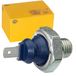 HELLA 6ZL 008 280-061 Oliedrukschakelaar
