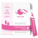 Profertil Inositol, 30 sachets portion