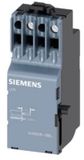 Siemens 3VA9908-0BB11 Initiator