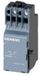 Siemens 3VA9908-0BB11 Initiator