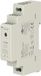 Goobay DIN LED Transformator - 12 volt - 15 watt - Wit