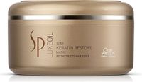 Wella SP Keratin Restore Masque capillaire 150 ml