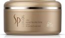 Wella SP Keratin Restore Masque capillaire 150 ml